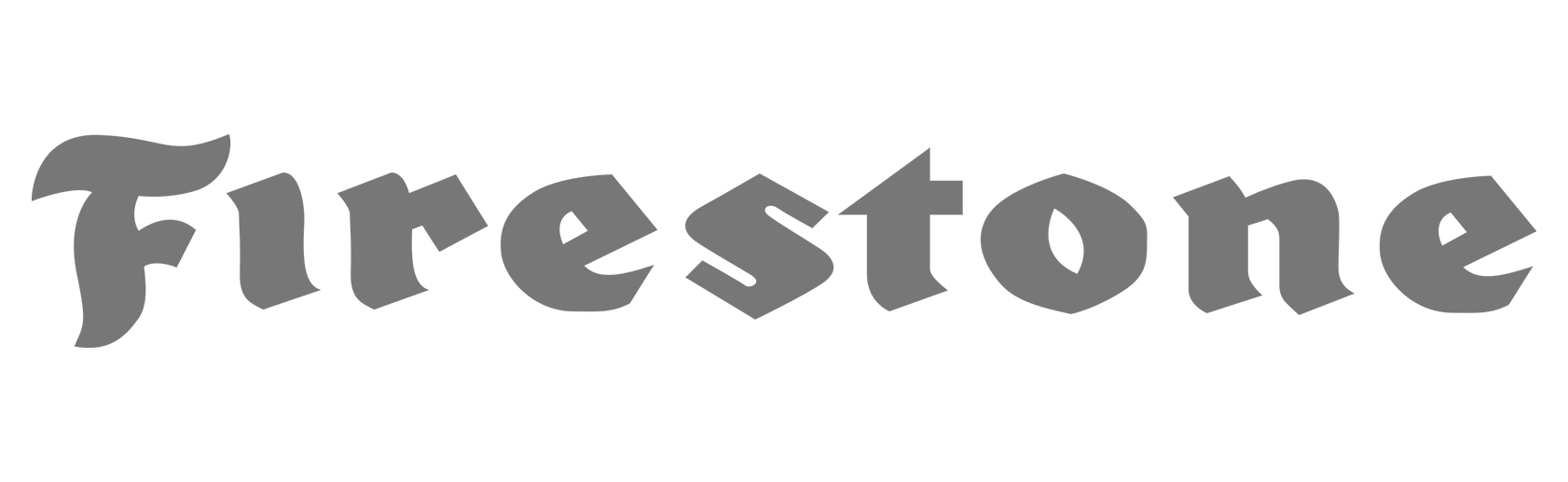 Firestone