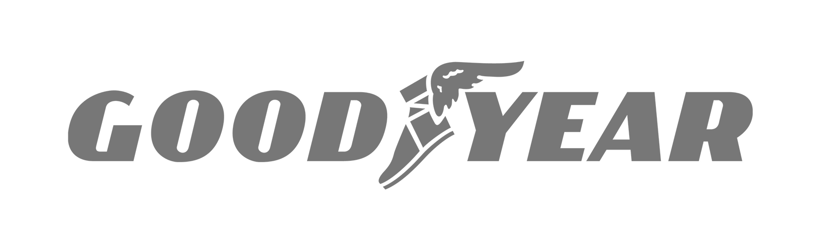 Good Year