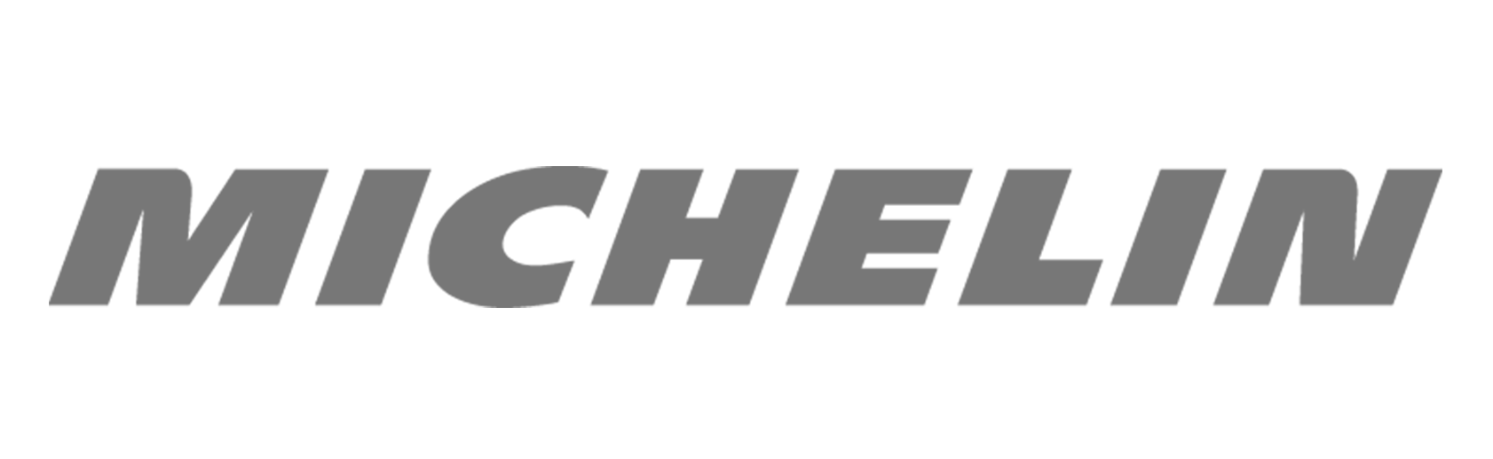 Michelin