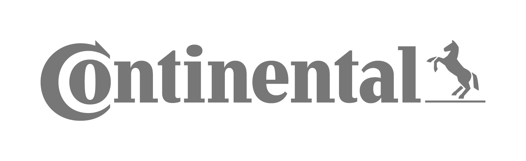 Continental’s