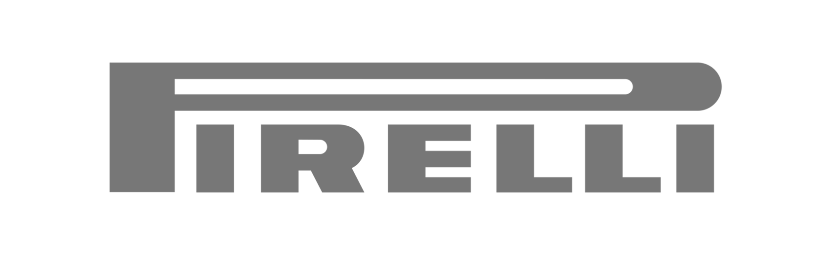 Pirelli